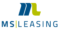 MS Leasing Logo
